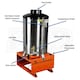 Easy-Kleen EZO700-12