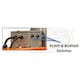 Easy-Kleen EZP3010-3-440-A