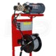 Easy-Kleen FD2435E-GP