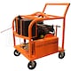 Easy-Kleen IS5005D