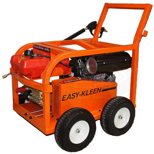 Easy-Kleen IS7040G