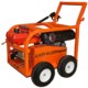 Easy-Kleen IS7040G