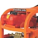 Easy-Kleen IS7040G