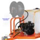 Easy-Kleen RVWASH100-6.5