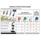 Excell EPW2123100