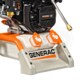Generac 6024