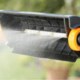 Generac 6133