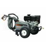 Generac 6230-0
