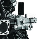 Generac 6565