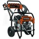 Generac 6565