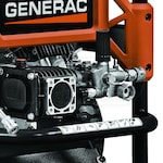 Generac 6590-SD