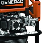 Generac 6607