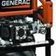 Generac 6607