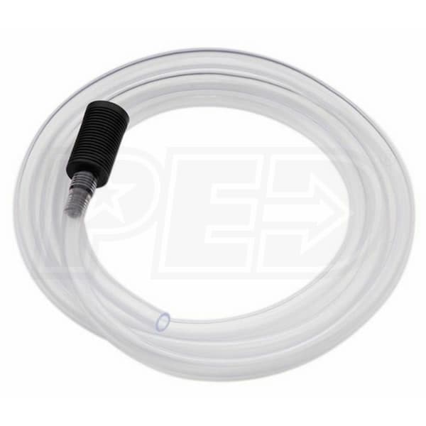 Generac Soap / Chemical Siphon Tubing