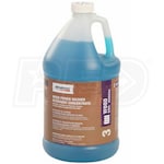 Generac Wood & Siding Pressure Washer Concentrated Detergent (1-Gallon)
