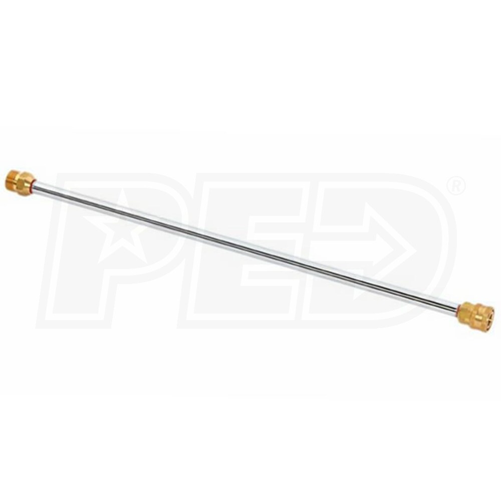 Generac 6683