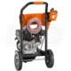 Generac 10000006882