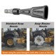Generac 10000006882