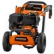 Generac 6924
