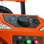 Generac 696471066029