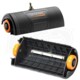 Generac 10000007122