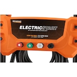 Generac 7132