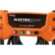Generac 7132
