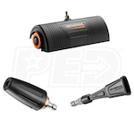 Generac 7666
