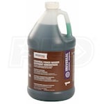 Generac "All Around The House" Cleaning Kit (3100 PSI)