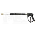General Pump YG5000 Spray Gun w/ 18