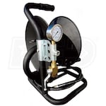 General Pump 2100358