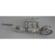 General Pump 2100358