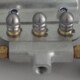 General Pump 2100358