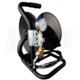 General Pump 2100358