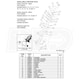 General Pump 2100372