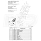 General Pump 2100373