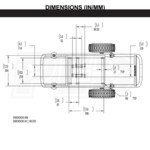 General Pump 2100375