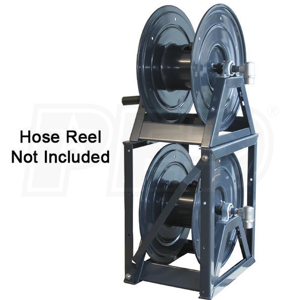 General Pump 2100437