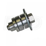 General Pump 2103221