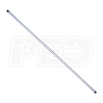 specs product image PID-112470