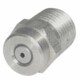 General Pump 900030M