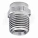 General Pump 900030M