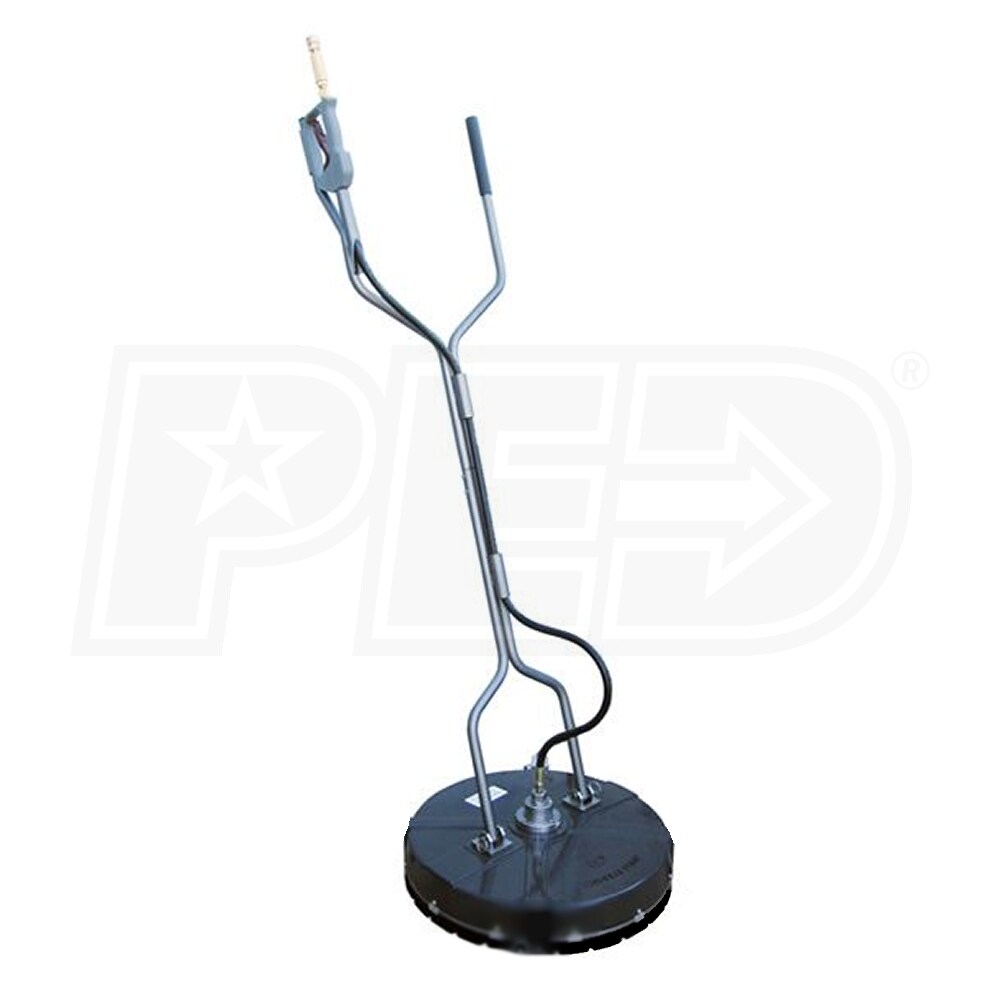 General Pump DCFSCP24GZ