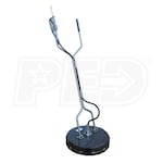 General Pump DCFSCP24GZ