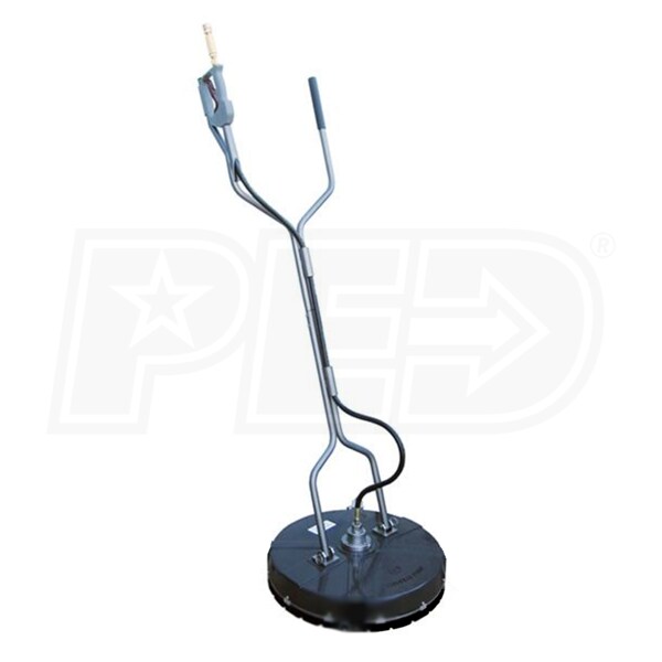 General Pump DCFSCP24GZ