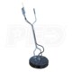 General Pump DCFSCP24GZ