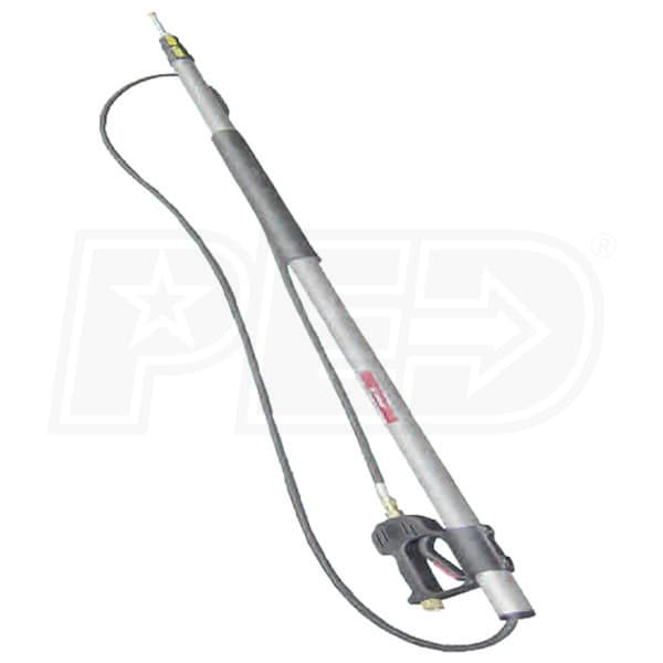 General Pump DCLTG18A
