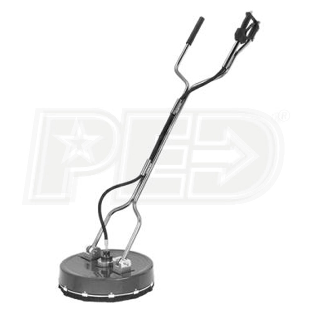 General Pump DFSCP18GZ