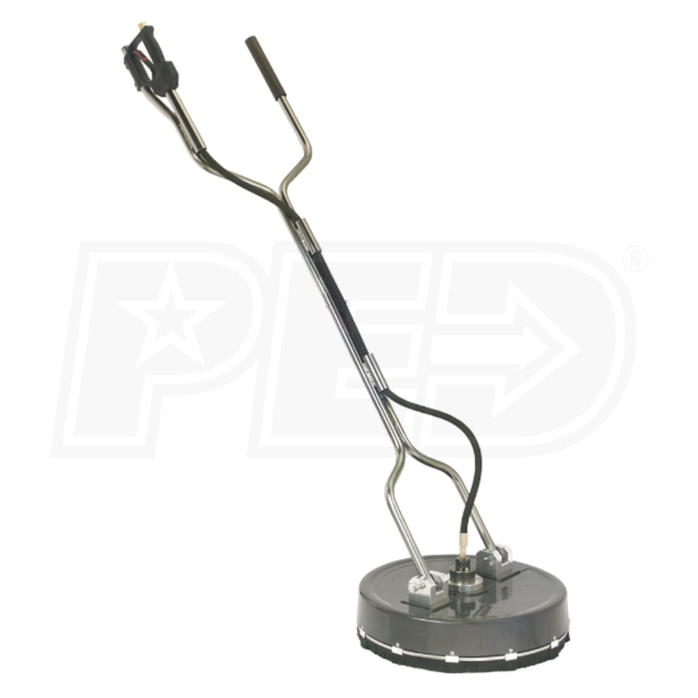 General Pump DFSCP18GZ