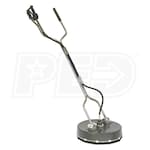 General Pump DFSCP18GZ